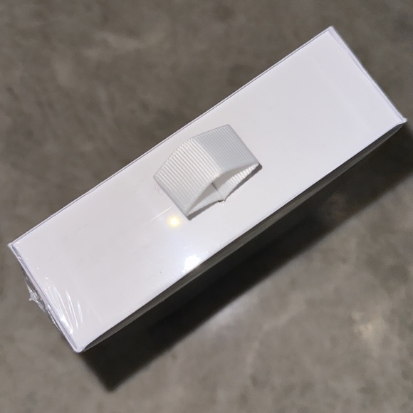 Airinum Urban Air Black Small Face Mask 2.0 - Picture 15 of 17